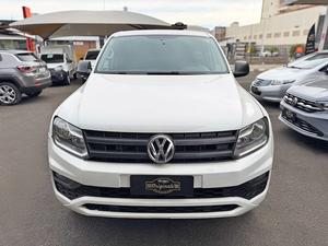 AMAROK