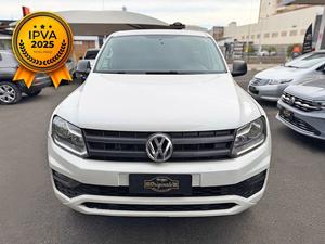 AMAROK