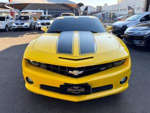 CAMARO