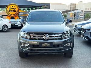AMAROK