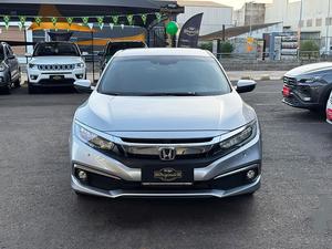 CIVIC