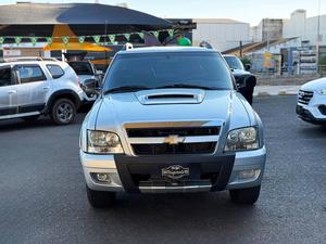 S10