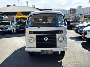 KOMBI