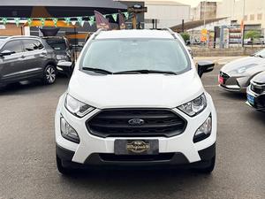 ECOSPORT