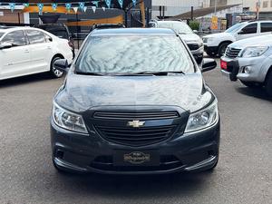 CHEVROLET PRISMA 1.0 MPFI JOY 8V