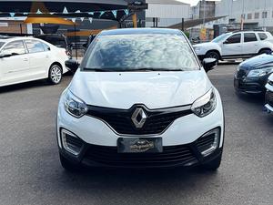 RENAULT CAPTUR 1.6 16V SCE LIFE