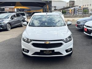 CHEVROLET PRISMA 1.4 MPFI LT 8V
