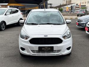 FORD KA 1.0 TIVCT SE