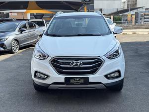 HYUNDAI IX35 2.0 MPFI 16V