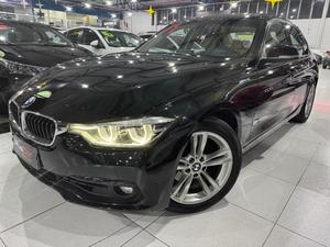 328I