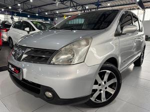 LIVINA