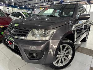 GRAND VITARA