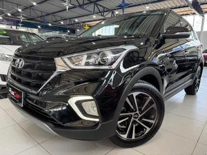 CRETA