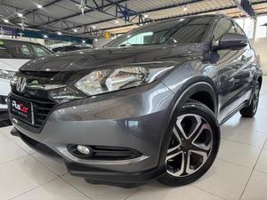 HR-V