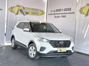 CRETA