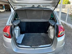 Thumb 18