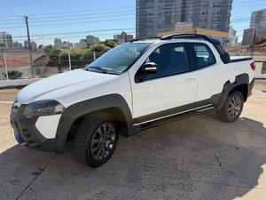 Thumb 0