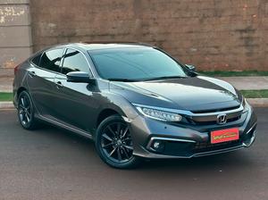 CIVIC