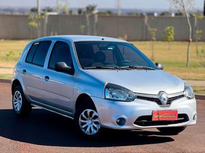CLIO