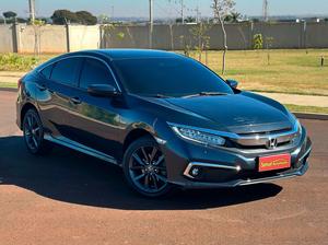 CIVIC