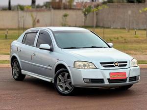 ASTRA