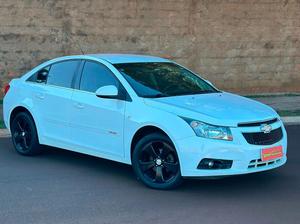 CRUZE