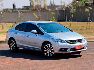 CIVIC