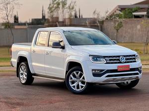 AMAROK