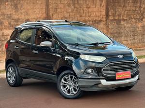 ECOSPORT