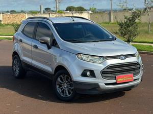 ECOSPORT