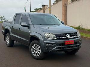 AMAROK