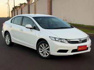 CIVIC
