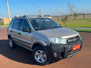 ECOSPORT
