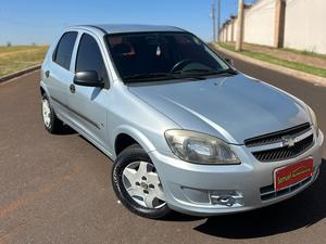 CHEVROLET CELTA 1.0 MPFI LS 8V