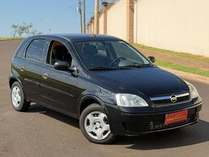 CHEVROLET CORSA 1.4 MPFI MAXX 8V