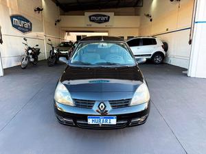 CLIO