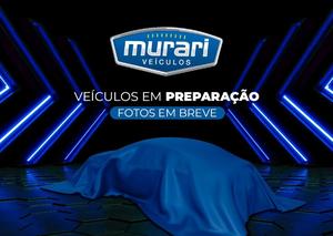 GOL