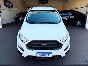 ECOSPORT
