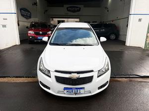 CRUZE