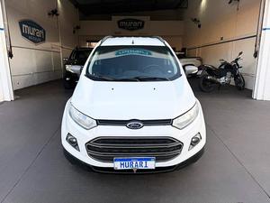 ECOSPORT
