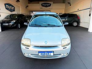 CLIO