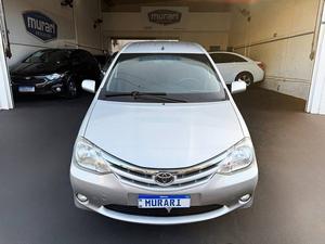 ETIOS