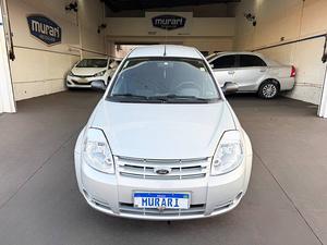 FORD KA 1.0 MPI 8V