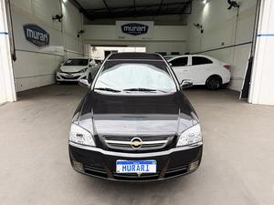 CHEVROLET ASTRA 2.0 MPFI ADVANTAGE 8V