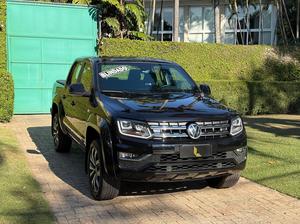 AMAROK