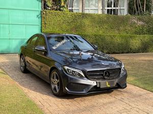 C 250
