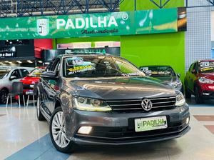 VOLKSWAGEN JETTA 2018