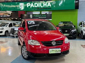 JF Padinha Automóveis FOX JF Padinha Automóveis FOX