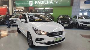 JF Padinha Automóveis CRONOS JF Padinha Automóveis CRONOS