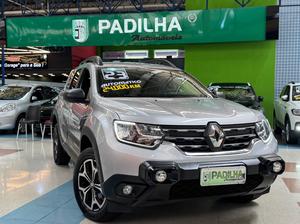 JF Padinha Automóveis DUSTER JF Padinha Automóveis DUSTER